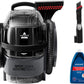 BISSELL SpotClean Pro 3730N Draagbare Vlekkenreiniger 750W