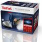 Tefal Pro Express Vision GV9821 Stoomgenerator 3000W 9 Bar Zwart