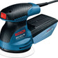Bosch GEX 125-1 AE Excenterschuurmachine 250W