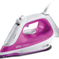 Braun TexStyle 5 SI5256BL Stoomstrijkijzer 2600W