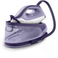 Tefal Express Essential SV6115 Stoomgenerator 5.2 Bar 2200W