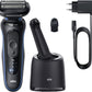 Braun Series 5 Elektrisch Scheerapparaat 52-B7000cc