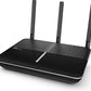 TP-Link Archer C2300 Dual-Band Wi-Fi Router met 2300 Mbps Snelheid en VPN Versnelling