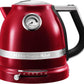 KitchenAid Artisan Waterkoker 5KEK1522EER