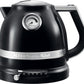 KitchenAid Artisan Waterkoker 5KEK1522ECA