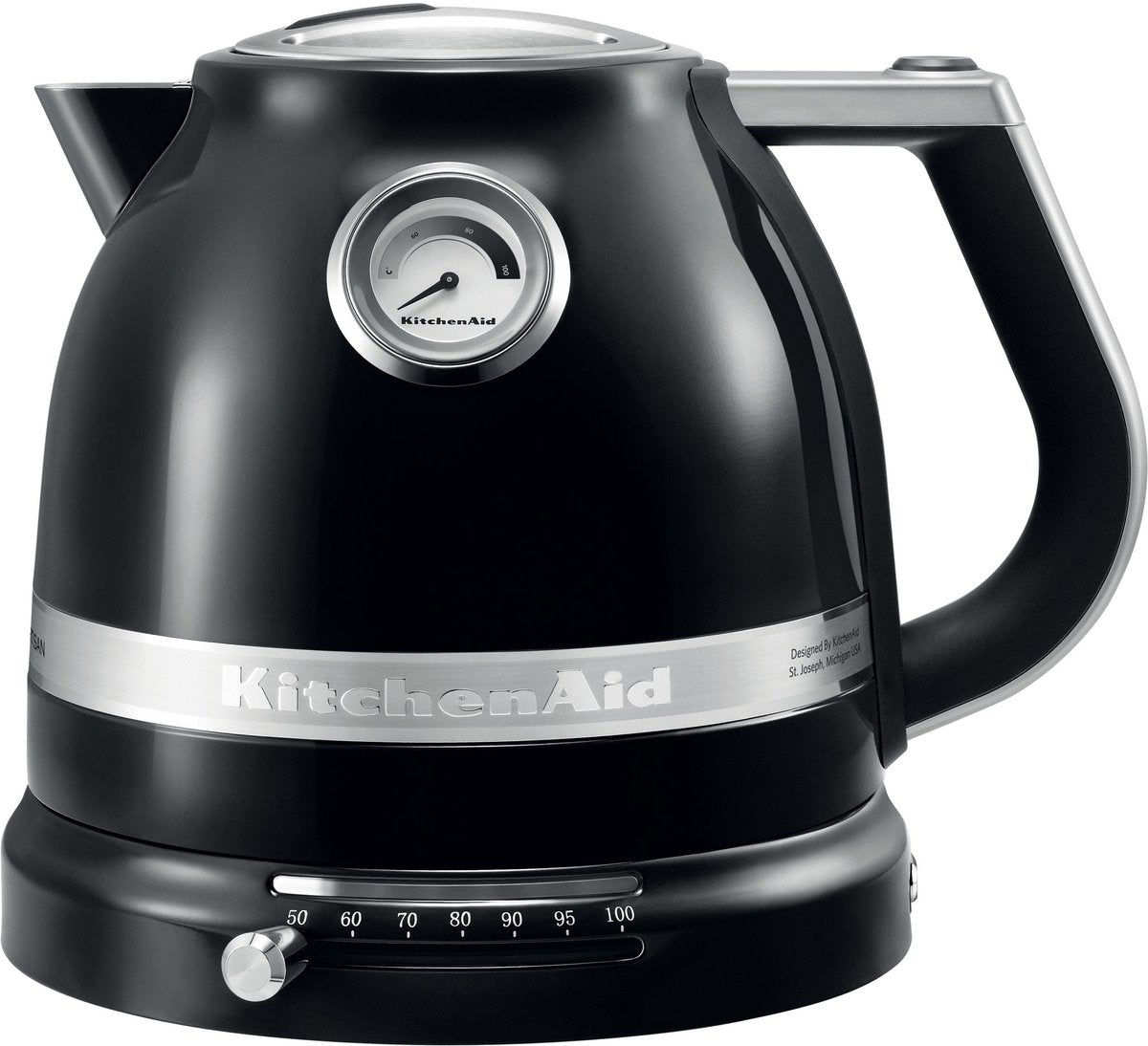 KitchenAid Artisan Waterkoker 5KEK1522ECA