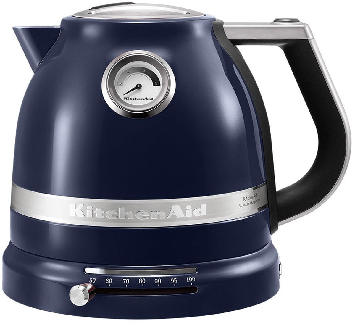 KitchenAid Artisan Waterkoker 1.5L 2400W