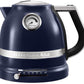 KitchenAid Artisan Waterkoker 5KEK1522ECA