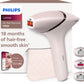Philips Lumea 9900 Series IPL Ontharingsapparaat BRI953/02