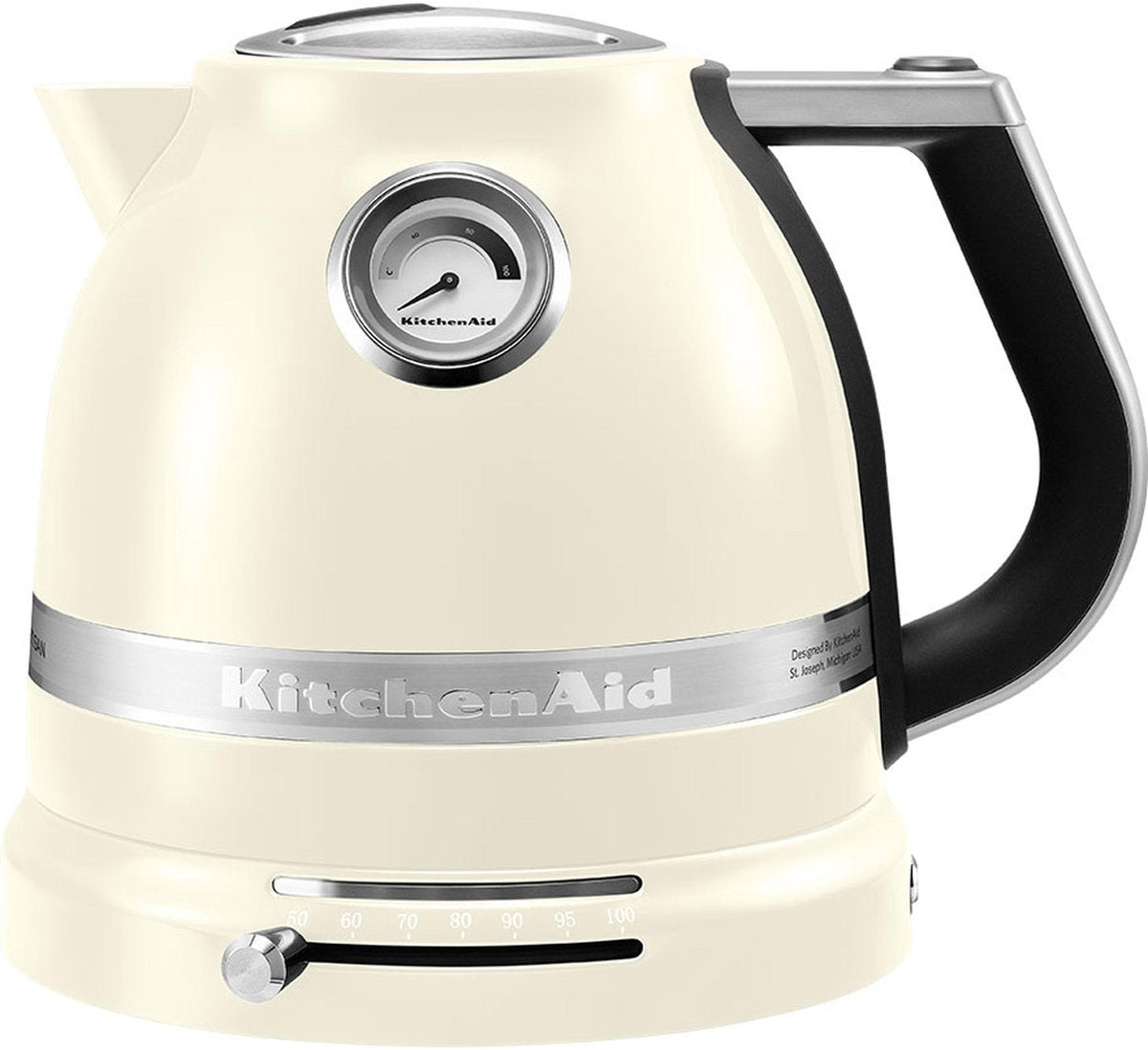 KitchenAid Artisan Waterkoker 1.5L 2400W