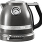 KitchenAid Artisan 5KEK1522EOB Waterkoker