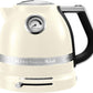 KitchenAid Artisan Waterkoker 5KEK1522EER