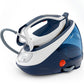 Tefal Pro Express Protect Stoomgenerator GV9221 7.6 Bar 2600W