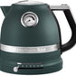 KitchenAid Artisan Waterkoker 1.5L 2400W