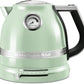 KitchenAid Artisan 5KEK1522EOB Waterkoker
