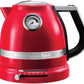 KitchenAid Artisan Waterkoker 5KEK1522EER