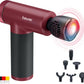 Beurer MG 79 Sensitive Mini Massage Gun