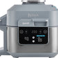 Ninja Foodi Max 9-in-1 OP500EU Multicooker 7,5 Liter