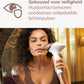 Philips Lumea Prestige 8000 IPL Ontharing: Effectieve Haarvermindering met 4 Opzetstukken