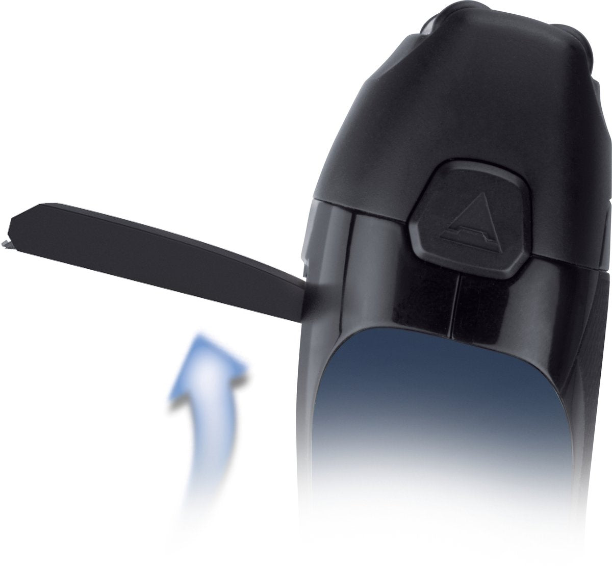 Remington F4 Style Series Folie Scheerapparaat Waterdicht Heren Gezicht & Baardtrimmer F4002