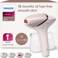 Philips Lumea Prestige 9000 Series IPL Ontharingsapparaat BRI955/00