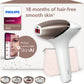 Philips Lumea 9900 Series IPL Ontharingsapparaat BRI953/02