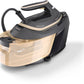 Philips PerfectCare 6000 Serie PSG6064/80 Stoomgenerator - Krachtig, Compact, Goud/Zwart