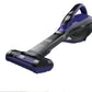 BLACK+DECKER DVA325JP07 Draadloze Kruimeldief met Gemotoriseerde Dierenborstel
