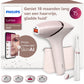 Philips Lumea 9900 Series IPL Ontharingsapparaat BRI953/02