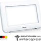 Beurer TL 50 Daglichtlamp 10000 Lux Wit
