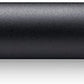 Wacom Finetip Stylus Zwart voor Tekentabletten: Precisie en Comfort