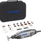 Dremel 4250-35 Roterende Multitool met 35 Accessoires en Etui