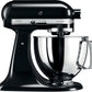 KitchenAid Artisan 5KSM175PS Keukenmachine 300W 4.8L