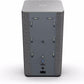 Philips TAW6205 Draadloze Speaker 40W