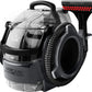 BISSELL SpotClean Pro 3730N Draagbare Vlekkenreiniger 750W