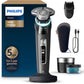 Philips i9000 Prestige Elektrisch Scheerapparaat XP9201/33