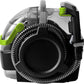 BISSELL SpotClean Pet Pro Draagbare Vlekkenreiniger - Krachtige 750W Motor voor Huisdierenvlekken