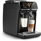 Philips LatteGo 5400 Volautomatische Espressomachine - 12 Koffievarianten, Keramische Molens, Melksysteem