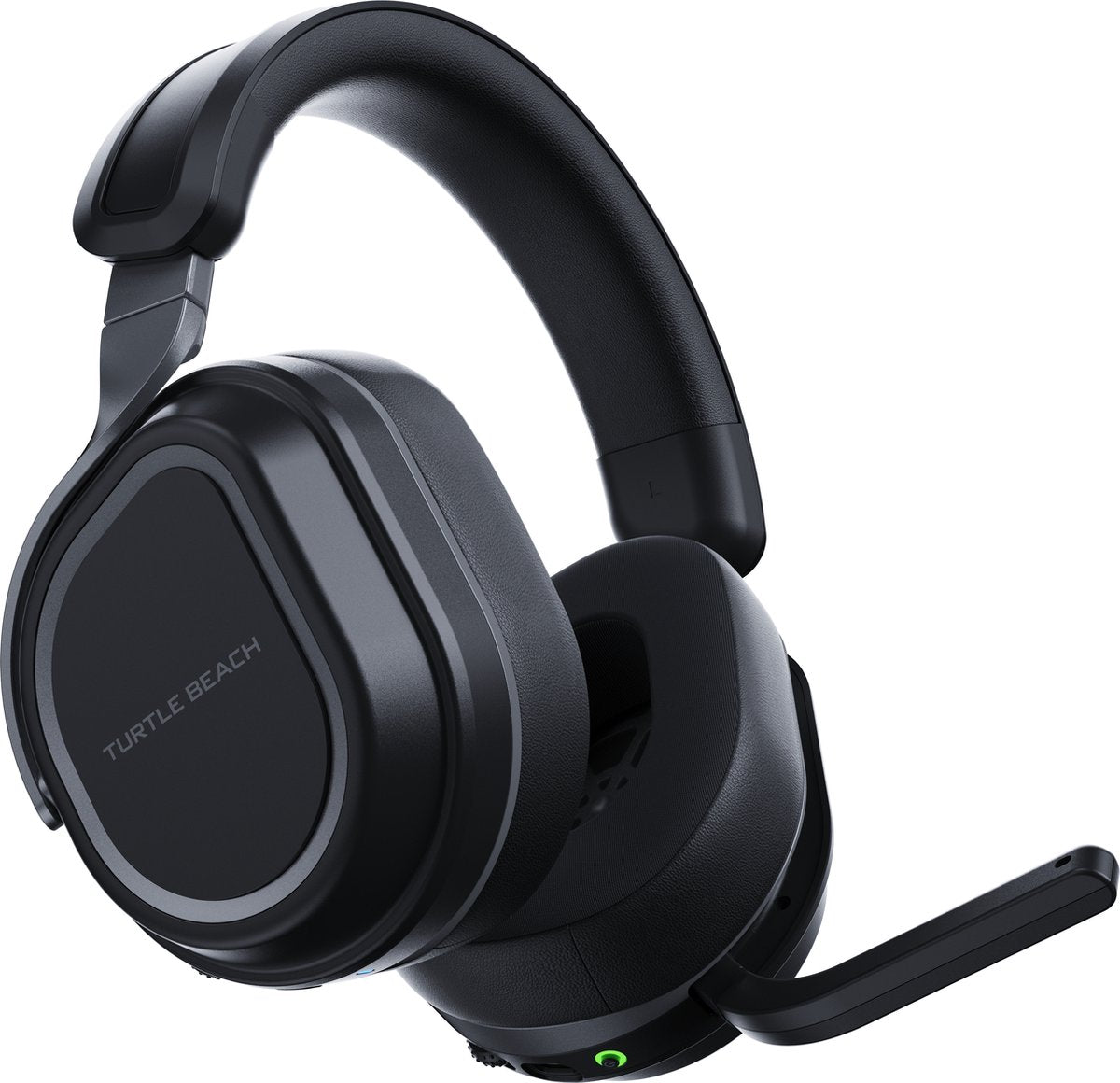 Turtle Beach Stealth 700 Gen 3 Gaming Headset