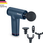 Beurer MG 79 Sensitive Mini Massage Gun