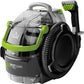 BISSELL SpotClean Pet Pro Draagbare Vlekkenreiniger - Krachtige 750W Motor voor Huisdierenvlekken