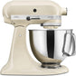 KitchenAid Artisan 5KSM175PS Keukenmixer 300W 4.8L