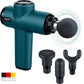 Beurer MG 79 Sensitive Mini Massage Gun