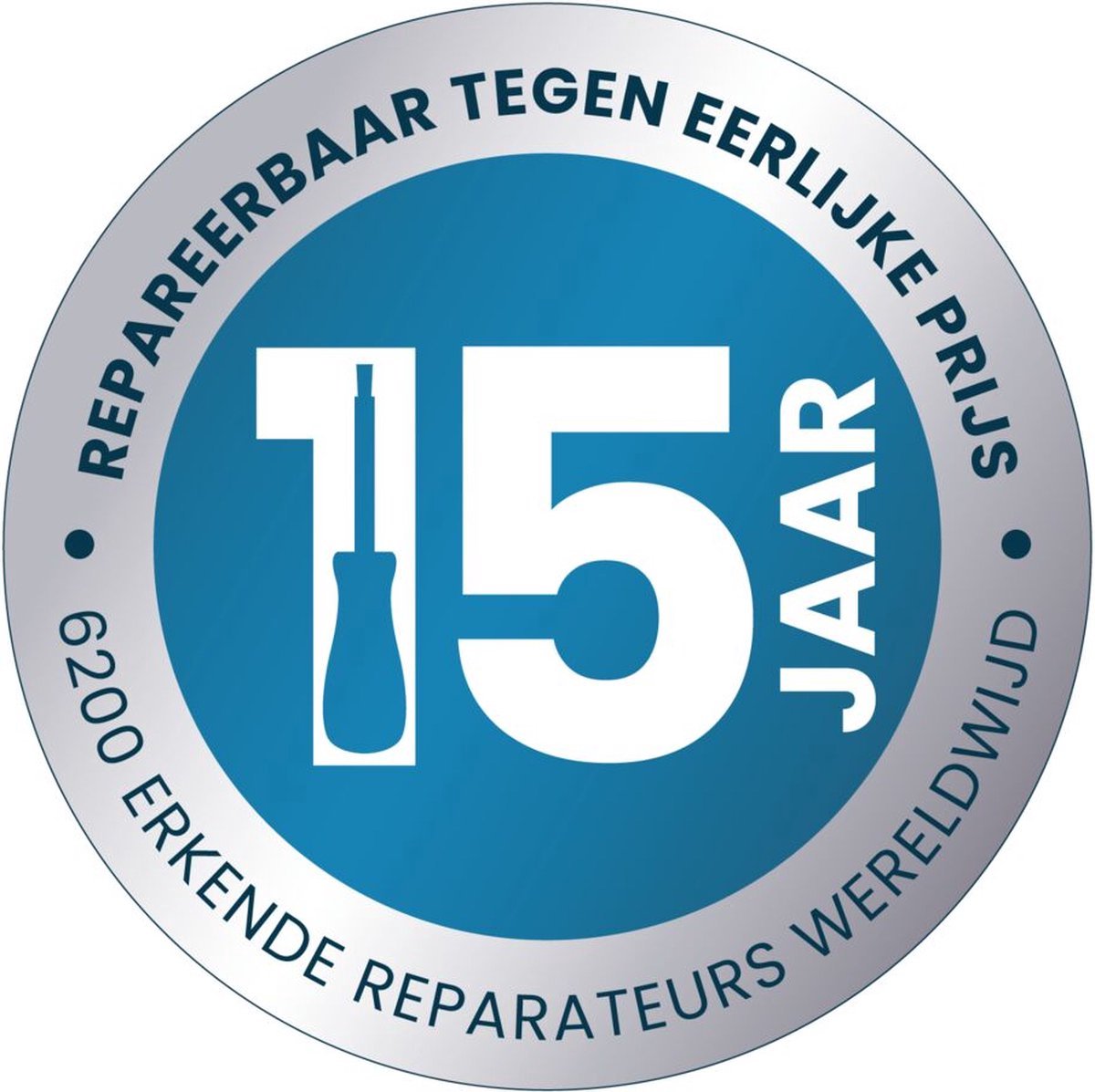 Rowenta X-Touch Draadloze Kruimelzuiger AC9736: Krachtige Zuigkracht, Compact & Ergonomisch