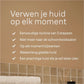 Braun Silk-épil 9 SkinSpa Epilator 9-381 Wit/Zilver