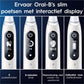 Oral-B iO 6 Elektrische Tandenborstel - Wit en Roze - 5 Poetsstanden | 4210201448914