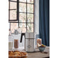 WMF Lono Melk- & Chocolade Opschuimer RVS: Warm, Koud, Perfect Schuim