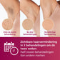 Philips Lumea IPL 7000 Serie Ontharingsapparaat  - BRI923/00, 3 Opzetstukken, Trimmer, Langdurige Gladde Huid | 8720689016896 | 8710103872009