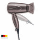 Beurer HC 150 FusionDry Pro Föhn