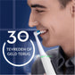 Oral-B iO 6 Elektrische Tandenborstel - Wit en Roze - 5 Poetsstanden | 4210201448914